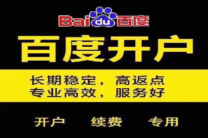 成功案例：SEM托管公司助力企业快速拓展市场