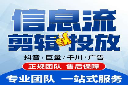 竞价SEM实战案例：如何提高网站转化率？